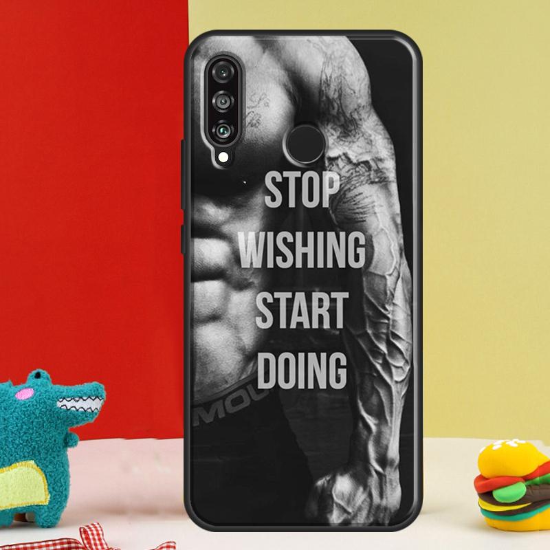 Bodybuilding Gym Fitness For Huawei Nova 9 10 SE 12i 12s 11i 5T Y91 Y90 Y60 Y70 Y72 Y61 P60 Pro P20 P30 P40 Lite Case Huawei P30 Lite
Bodybuilding Gym Fitness For Huawei Nova 9 10 SE 12i 12s 11i 5T Y91 Y90 Y60 Y70 Y72 Y61 P60 Pro P20 P30 P40 Lite Case Huawei P30 Lite