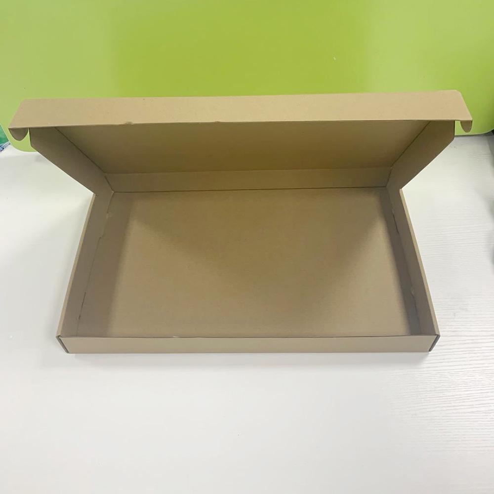 JK Uniform Airplane Box: In-Stock E-commerce Clothing Shipping Box
JK Uniform Airplane Box: In-Stock E-commerce Clothing Shipping Box