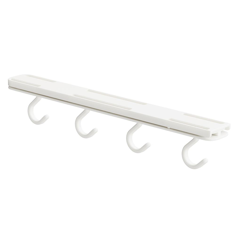 Telescopic Pull Hook Self-adhesive Closet Key Hat Handbag Holder Household Hotel Living Room Door Punch Free Hanger
Telescopic Pull Hook Self-adhesive Closet Key Hat Handbag Holder Household Hotel Living Room Door Punch Free Hanger