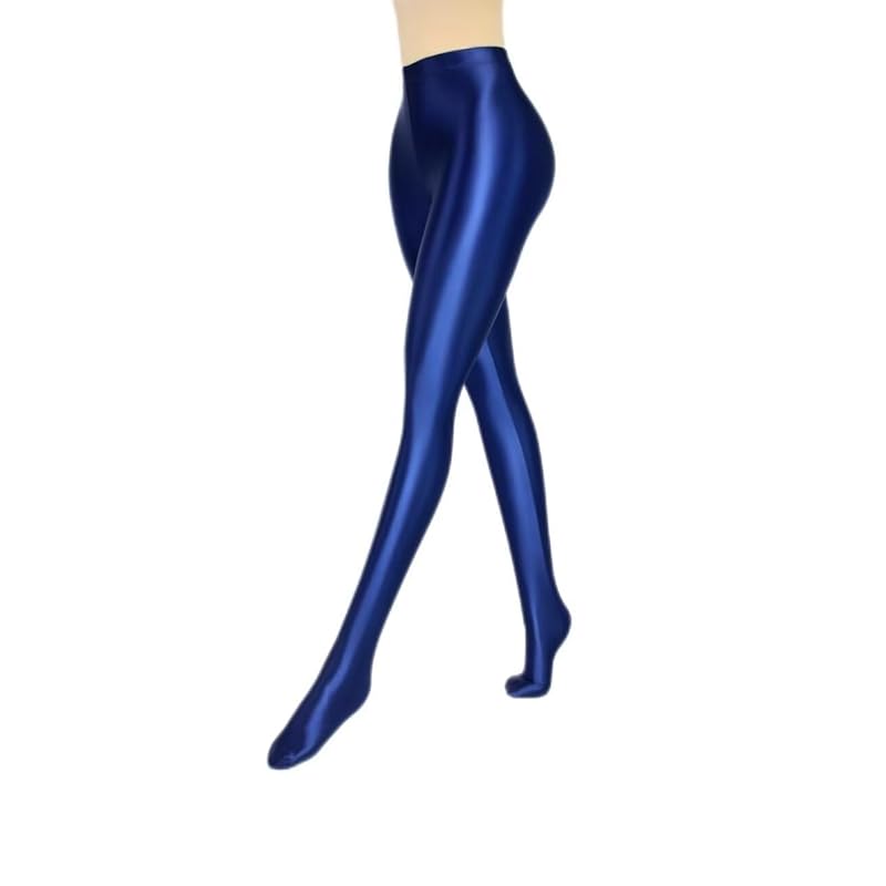 MJINM pantyhose Super smooth Beautiful legs tights spats leggings colorful elasticity Ultra-thin material Close contact conspicuous race queen party
MJINM pantyhose Super smooth Beautiful legs tights spats leggings colorful elasticity Ultra-thin material Close contact conspicuous race queen party