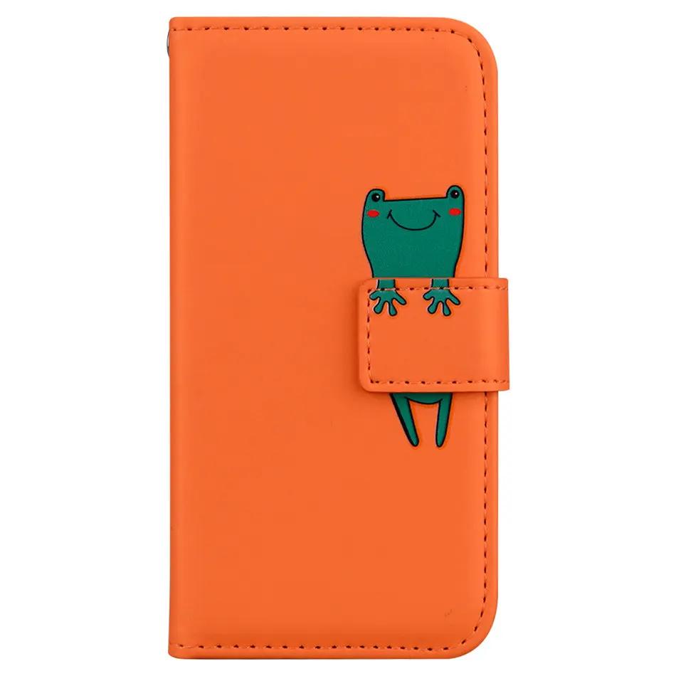 Cute Pet Flip Case For Apple iPhone 6Plus 16E 16 15 14 13 12 Pro Mini 7 8 Plus Max SE 2020 5 5S Card Wallet Phone Protect Cover For iPhone SE 2020
Cute Pet Flip Case For Apple iPhone 6Plus 16E 16 15 14 13 12 Pro Mini 7 8 Plus Max SE 2020 5 5S Card Wallet Phone Protect Cover For iPhone SE 2020