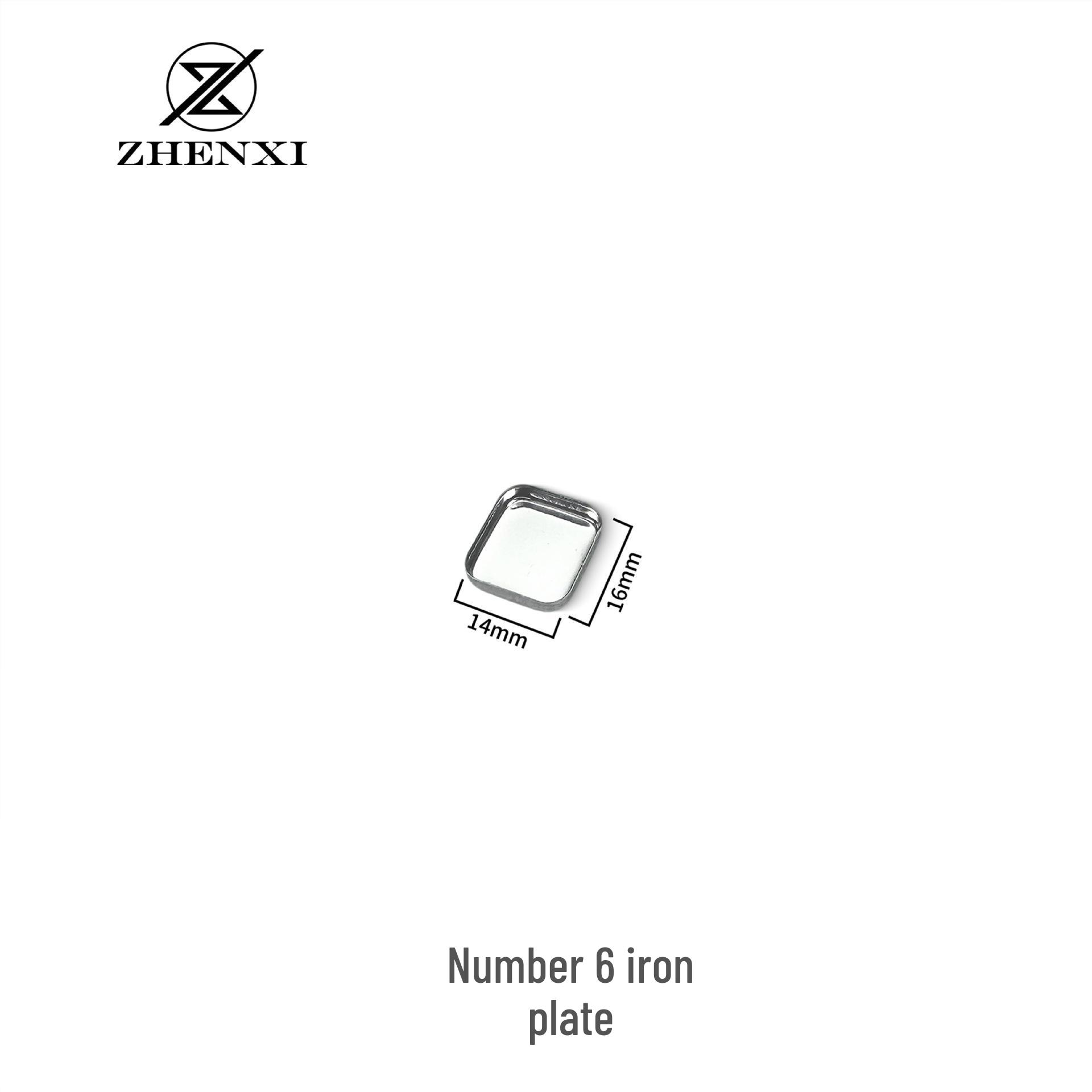 В наличии - DIY Магнитная палетка для теней XL: Многоцветная, портативная, пудра для румян и контуринга свободной формы.
В наличии - DIY Магнитная палетка для теней XL: Многоцветная, портативная, пудра для румян и контуринга свободной формы.