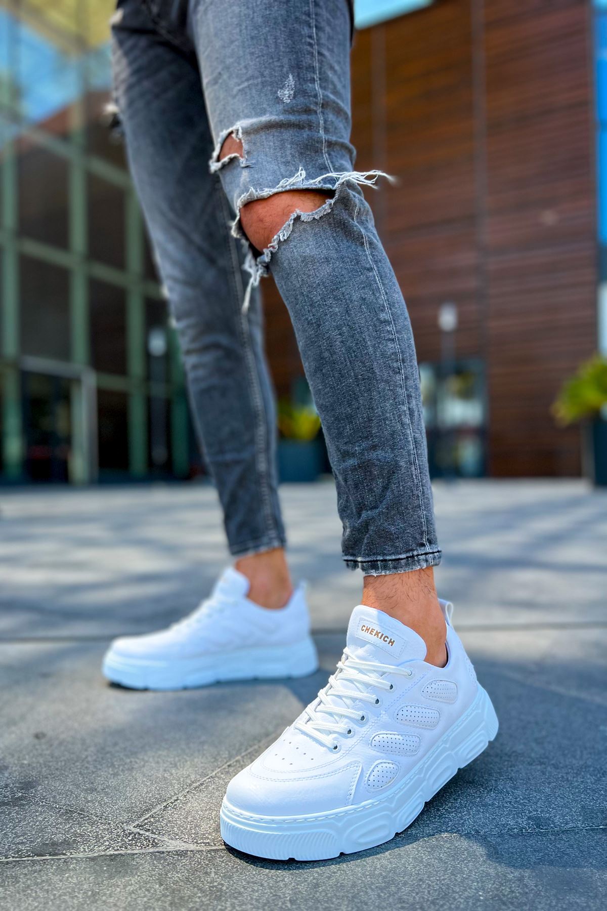 J105 Men s Casual Sports Shoes, Quality Men s Sneakers, Summer Autumn Shoes, Cheap Shoes, Lightweight Comfortable Shoes 40
J105 Men s Casual Sports Shoes, Quality Men s Sneakers, Summer Autumn Shoes, Cheap Shoes, Lightweight Comfortable Shoes 40