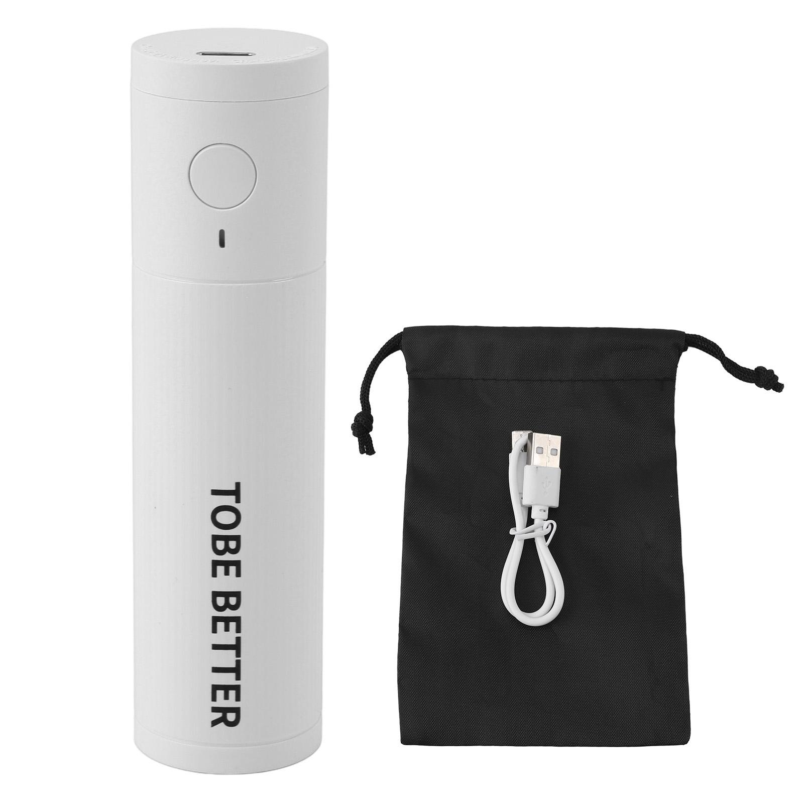Дезодорант для обуви Ultra Oxygen Release Cordless Type C, долговечный дезодорант для обуви, запах обуви белый
Дезодорант для обуви Ultra Oxygen Release Cordless Type C, долговечный дезодорант для обуви, запах обуви белый