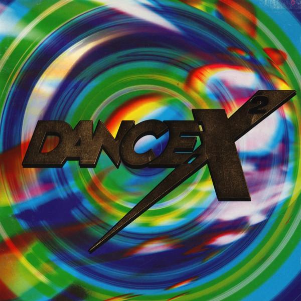 CD VARIOUS - Dance X2 WPCR1629PROMO WARNER 1997 Japan Obi Dance & Electronica Used
CD VARIOUS - Dance X2 WPCR1629PROMO WARNER 1997 Japan Obi Dance & Electronica Used