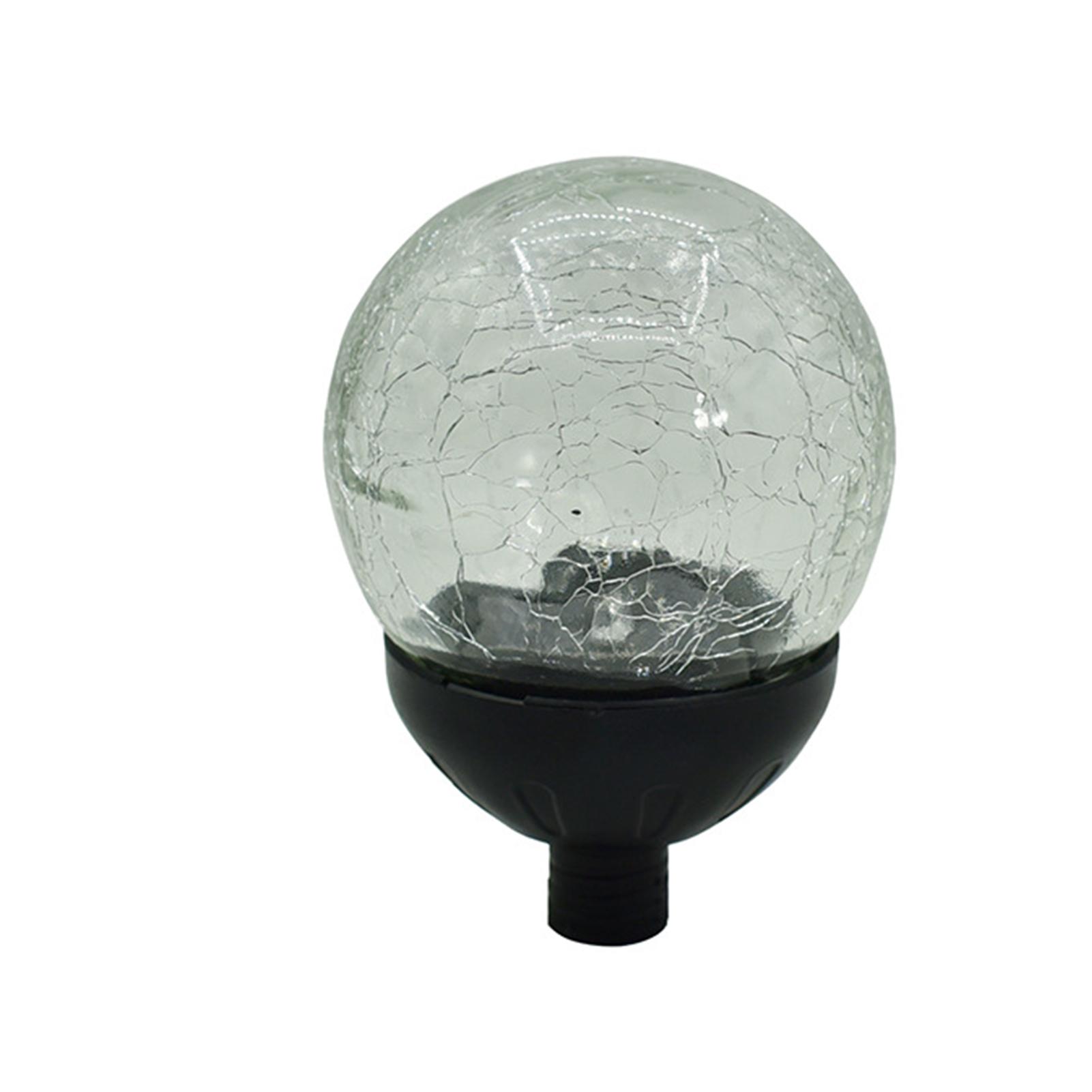 Replacement Solar Light Units Easy Way To Refresh Outdoor Lighting Solar Lights Replacement Parts
Replacement Solar Light Units Easy Way To Refresh Outdoor Lighting Solar Lights Replacement Parts