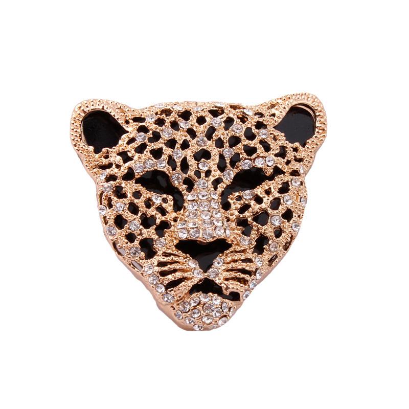 Money Leopard with Diamonds car Air conditioning outlet perfume car perfume car interior accessories car fragrance золотистый
Money Leopard with Diamonds car Air conditioning outlet perfume car perfume car interior accessories car fragrance золотистый