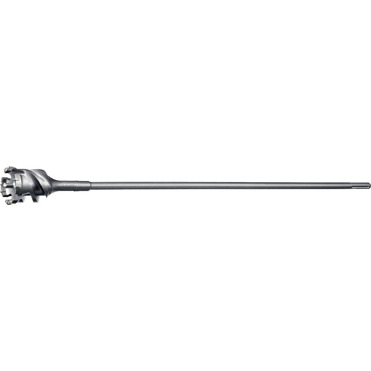 Дрель Sds-max Bison 29330-80-1000 Professional 
Дрель Sds-max Bison 29330-80-1000 Professional