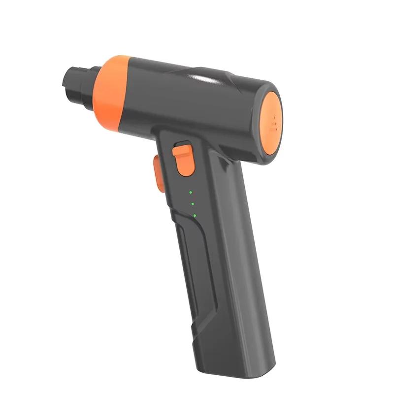 LED Pet Nail Grinder Electric USB Rechargeable Low Noise Painless Trimmer with Diamond Bit Wheel for All Size Dogs Cats оранжевый
LED Pet Nail Grinder Electric USB Rechargeable Low Noise Painless Trimmer with Diamond Bit Wheel for All Size Dogs Cats оранжевый