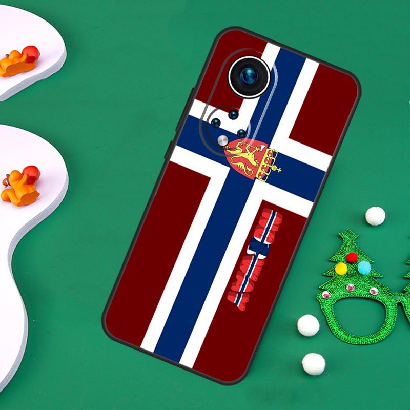 Norway Flag Case For Honor Magic 7 5 6 Lite 50 70 90 200 Pro X9c X9b X9a X8a X7a X6a X8 X9 X8b Cover Honor X9b
Norway Flag Case For Honor Magic 7 5 6 Lite 50 70 90 200 Pro X9c X9b X9a X8a X7a X6a X8 X9 X8b Cover Honor X9b
