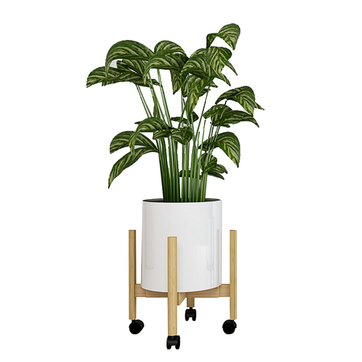 Цветок цветок горшечный расширяемый и регулируемый бамбуковый кашпо с легко регулируемой шириной от 24 до 31 садовый цветочный горшок цветочный горшок легко до 40 кг
Цветок цветок горшечный расширяемый и регулируемый бамбуковый кашпо с легко регулируемой шириной от 24 до 31 садовый цветочный горшок цветочный горшок легко до 40 кг