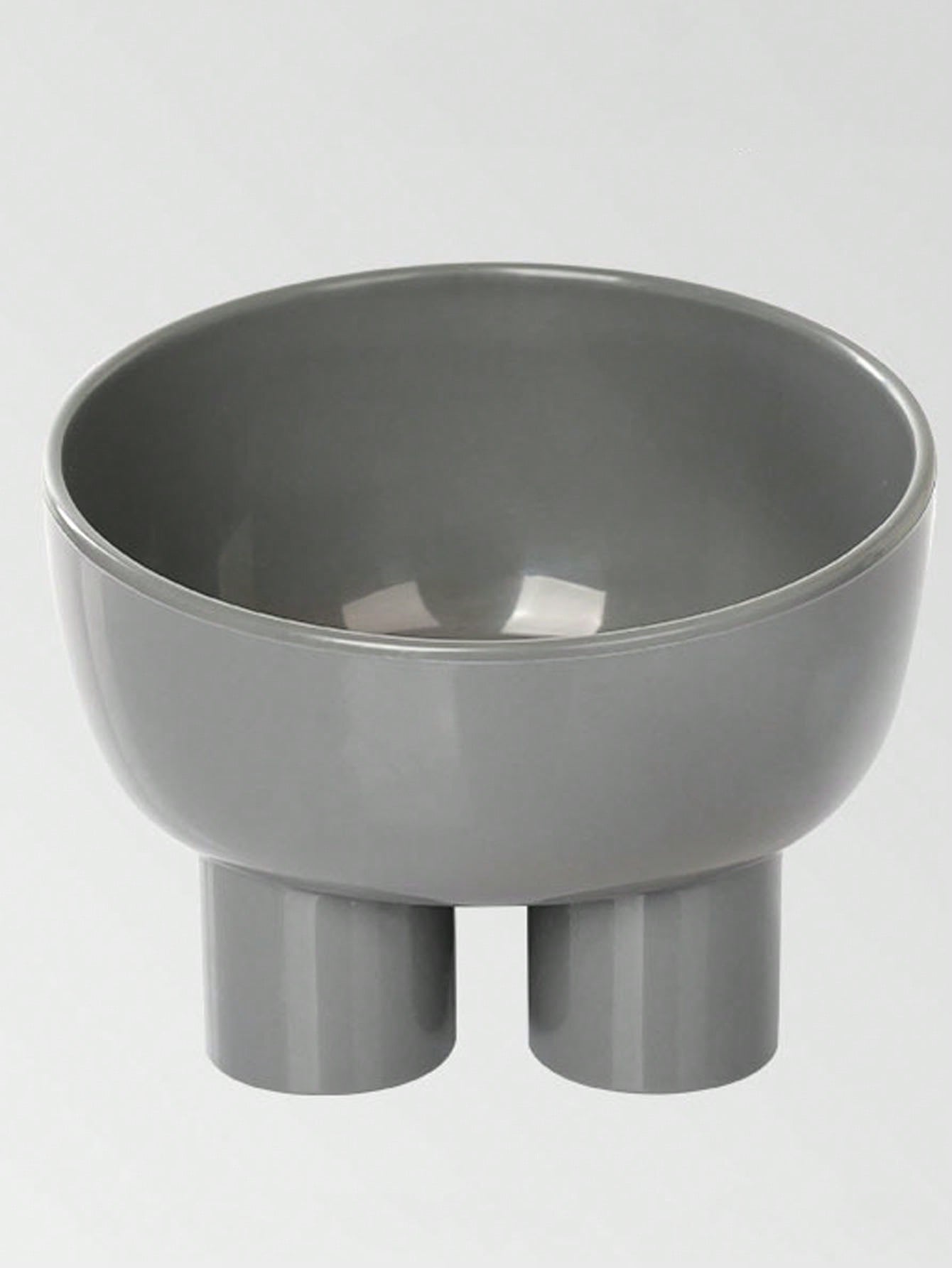 Новая лапка слона, материал из полипропилена, миска для кошачьей еды, миска для собаки, шея для кормления кошек и собак, универсальные принадлежности для кошек, миска для домашних животных
Новая лапка слона, материал из полипропилена, миска для кошачьей еды, миска для собаки, шея для кормления кошек и собак, универсальные принадлежности для кошек, миска для домашних животных