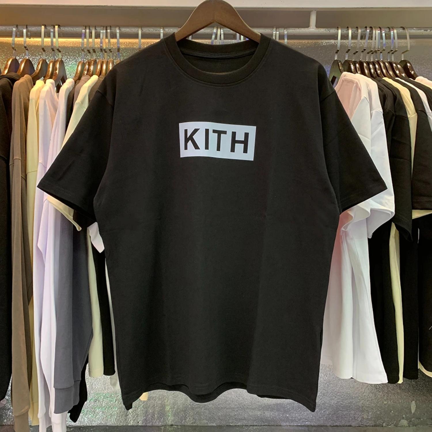Men Women Summer Retro Fitness T-shirt Casual O-neck Short Sleeved High-quality Cotton T-shirt Hip-hop Street Wear UNISEX Tops XXXXXL чорний
Men Women Summer Retro Fitness T-shirt Casual O-neck Short Sleeved High-quality Cotton T-shirt Hip-hop Street Wear UNISEX Tops XXXXXL чорний