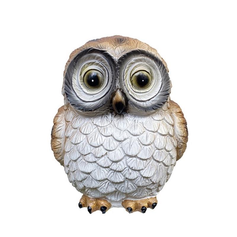 Weather Resistant Statue Durable Outdoor Decoration Animal Sculpture For Yard And Porch Displays Indoor Outdoor Use белый
Weather Resistant Statue Durable Outdoor Decoration Animal Sculpture For Yard And Porch Displays Indoor Outdoor Use белый