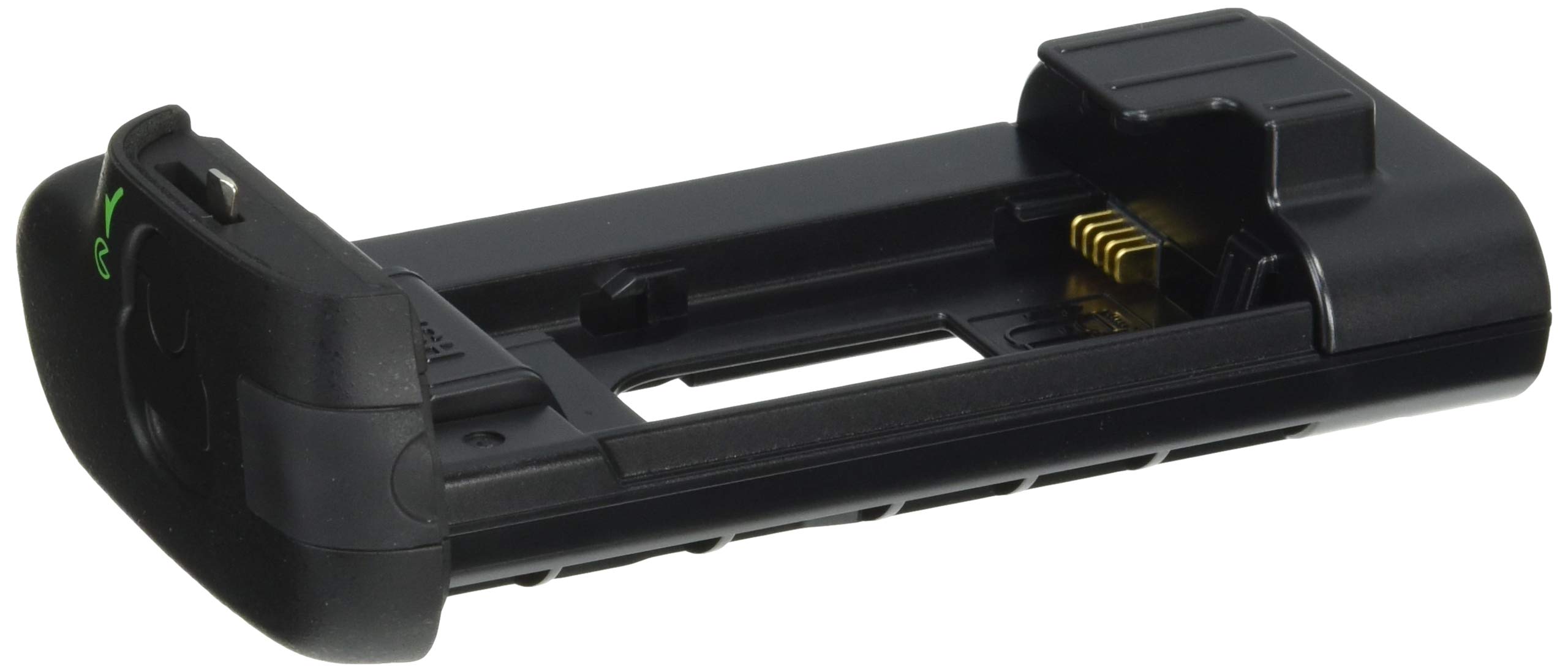 Nikon Holder EN-EL15 MS-D12EN
Nikon Holder EN-EL15 MS-D12EN