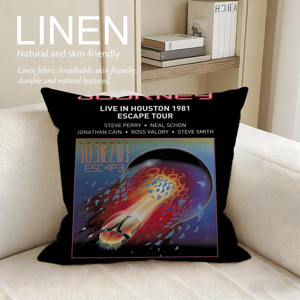 Game Journey Cushion Cover Pillowcase Set Pcs x x Breathable Washable Sofa Cushion Cover 30X30cm
Game Journey Cushion Cover Pillowcase Set Pcs x x Breathable Washable Sofa Cushion Cover 30X30cm