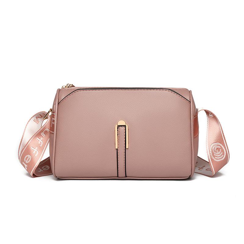 Модные трендовые женские сумки Высококачественная большая вместительная сумка на плечо Сумка через плечо Сумка-тоут Женщины
Модные трендовые женские сумки Высококачественная большая вместительная сумка на плечо Сумка через плечо Сумка-тоут Женщины