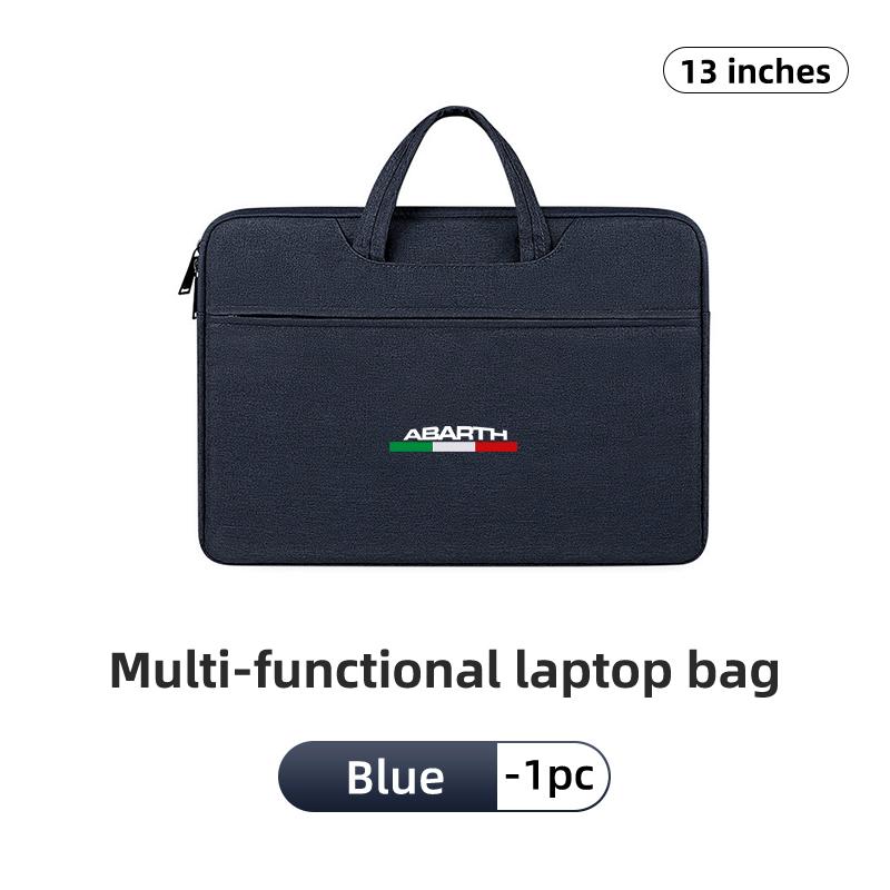 Car Laptop Handbag Sleeve Case Notebook Cover Pouch Shoulder Bag For Abarth 500 595 695 Punto 124 Spider Panda
Car Laptop Handbag Sleeve Case Notebook Cover Pouch Shoulder Bag For Abarth 500 595 695 Punto 124 Spider Panda