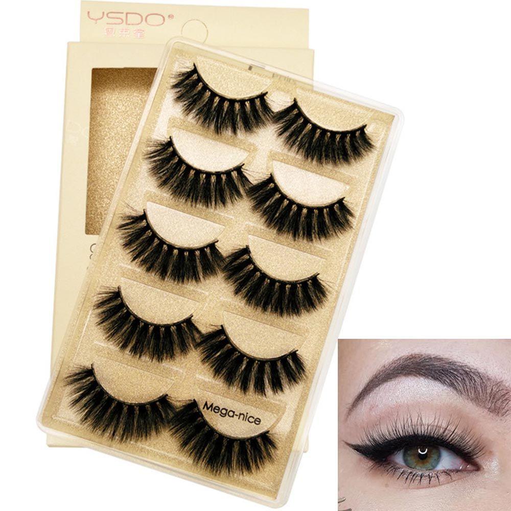 Длинные толстые длинные ремесленные 3D ресницы из искусственной норки ручной работы, тонкие пушистые накладные ресницы
Длинные толстые длинные ремесленные 3D ресницы из искусственной норки ручной работы, тонкие пушистые накладные ресницы