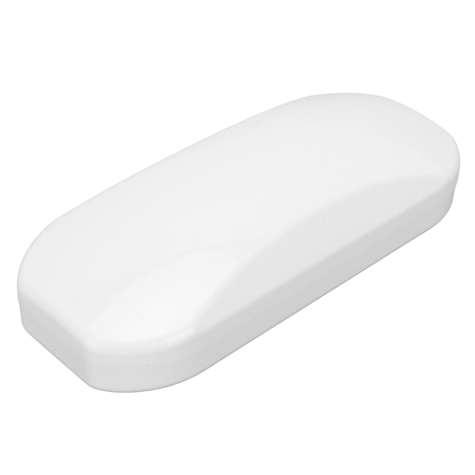 Reusable Handheld Crumb Sweeper Home Soft Hair Debris Collector for Table Bed Sheet Clothes Sofa
Reusable Handheld Crumb Sweeper Home Soft Hair Debris Collector for Table Bed Sheet Clothes Sofa