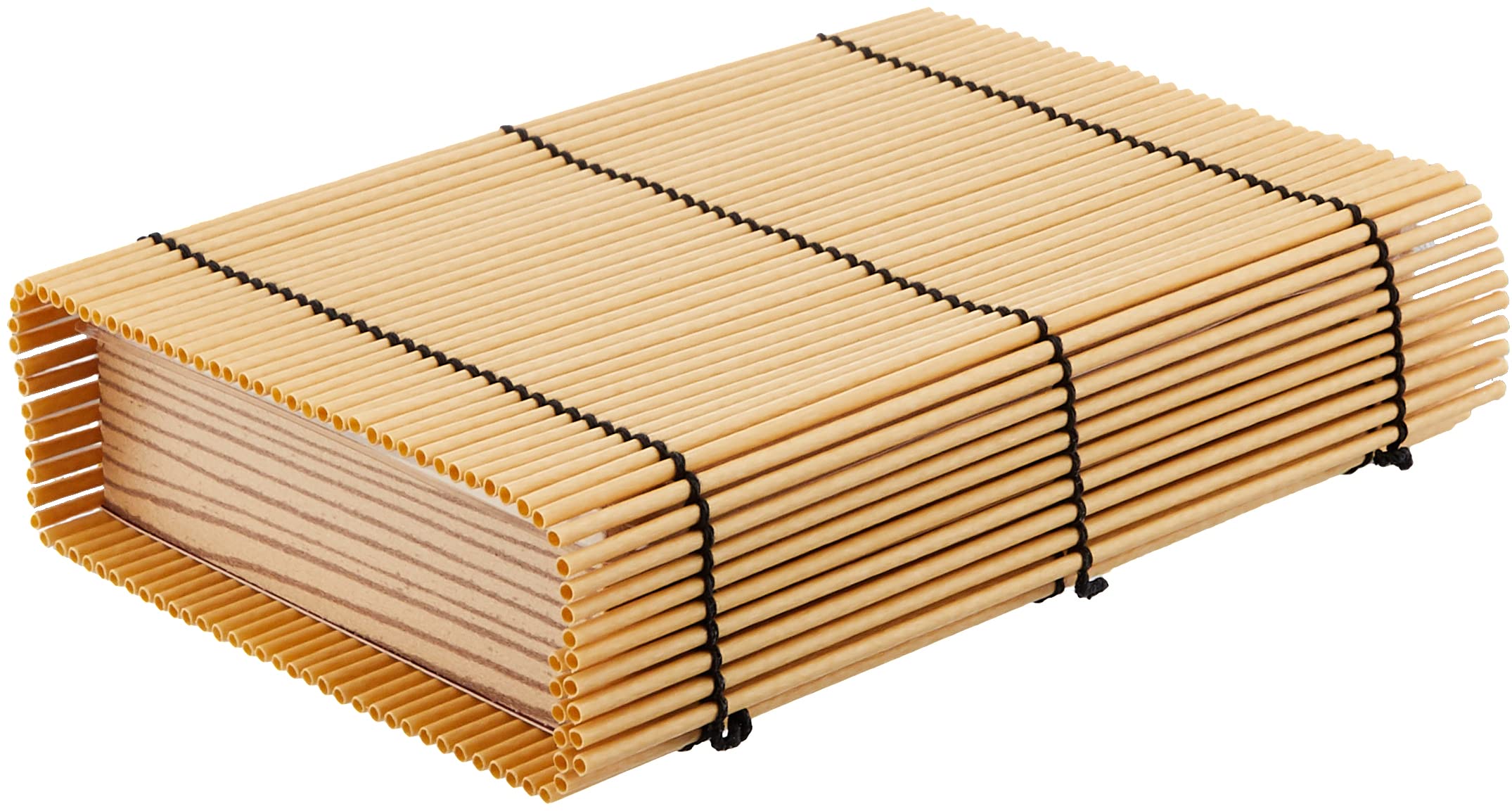 Matsumoto Disposable Lunch Box BAMLEE 710ml Plastic Blind Container 10 Pieces (with Lid) PSY-169B
Matsumoto Disposable Lunch Box BAMLEE 710ml Plastic Blind Container 10 Pieces (with Lid) PSY-169B