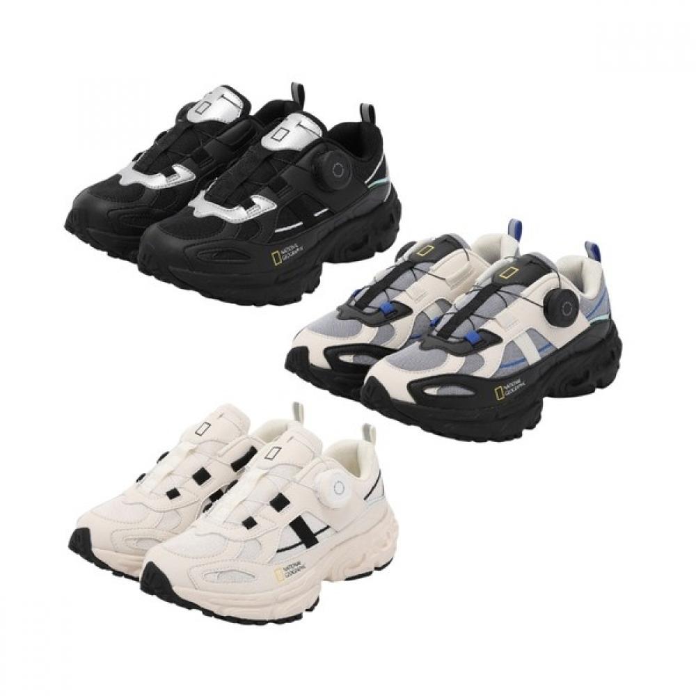 National Geographic K255ksn314 Его циферблат 3 Выбор 1 IVORY/200
National Geographic K255ksn314 Его циферблат 3 Выбор 1 IVORY/200