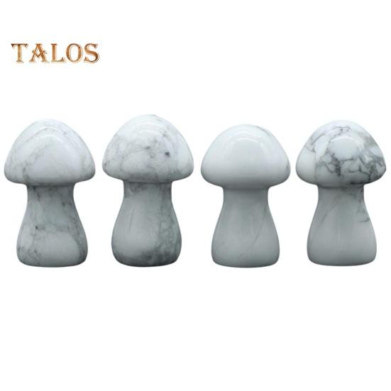 Грибная фигурка, декор для маленькой комнаты, роскошный милый микропейзаж, грибной микроорнамент, подарок
Грибная фигурка, декор для маленькой комнаты, роскошный милый микропейзаж, грибной микроорнамент, подарок