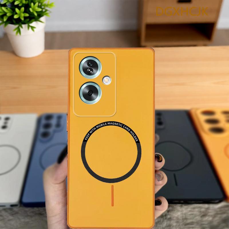 Чехол для OnePlus Nord CE 3 Lite Чехол для телефона OnePlus Nord N30 1+ ce3 lite Чехол Ударопрочный Цветной Магнитный Жесткий Силиконовая задняя крышка OnePlus Nord CE 3 Lite
Чехол для OnePlus Nord CE 3 Lite Чехол для телефона OnePlus Nord N30 1+ ce3 lite Чехол Ударопрочный Цветной Магнитный Жесткий Силиконовая задняя крышка OnePlus Nord CE 3 Lite