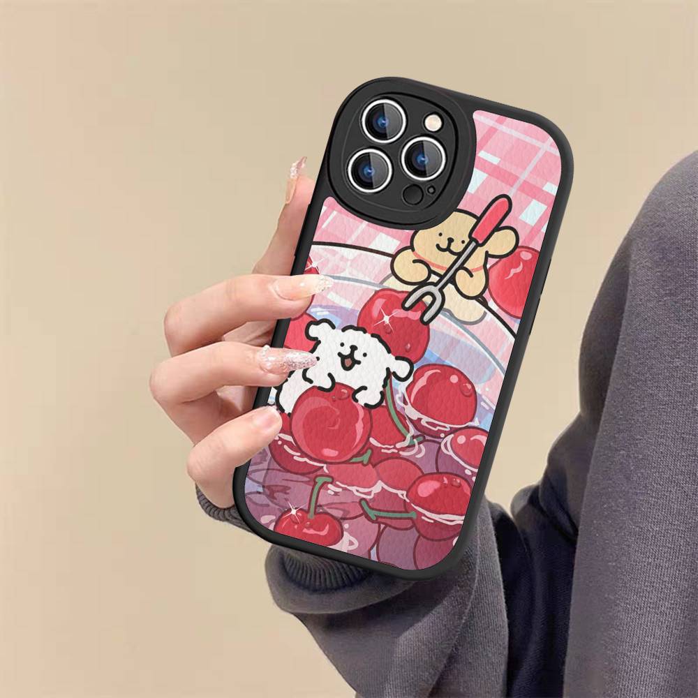 Maltese Cute Line Puppy Dog Phone Case For IPhone 11 12 13 14 15 16 Pro Max Plus Leather Cover iphone 11
Maltese Cute Line Puppy Dog Phone Case For IPhone 11 12 13 14 15 16 Pro Max Plus Leather Cover iphone 11