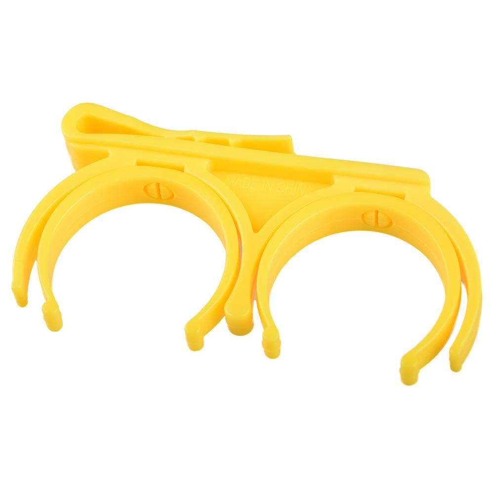 Rotatable Foldable Golf Ball Clip - Holds Two Balls, Double Ball Retriever Accessory жёлтый
Rotatable Foldable Golf Ball Clip - Holds Two Balls, Double Ball Retriever Accessory жёлтый