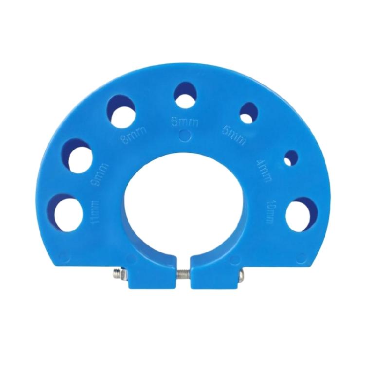 Multi Material Drill Bit Grinding Tool Extending Tool Life for Home Repair and Tool Maintenance Users 1
Multi Material Drill Bit Grinding Tool Extending Tool Life for Home Repair and Tool Maintenance Users 1