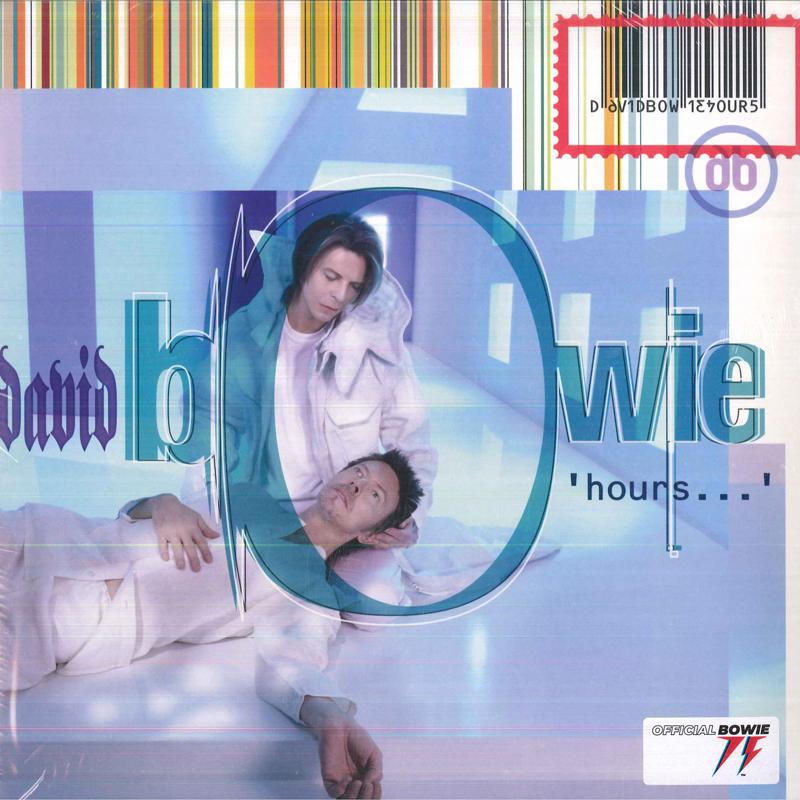 LP Record DAVID BOWIE - Hours... 0190295253318 ISO Records, Pa 2022 Non Japan Dance & Electronica
LP Record DAVID BOWIE - Hours... 0190295253318 ISO Records, Pa 2022 Non Japan Dance & Electronica