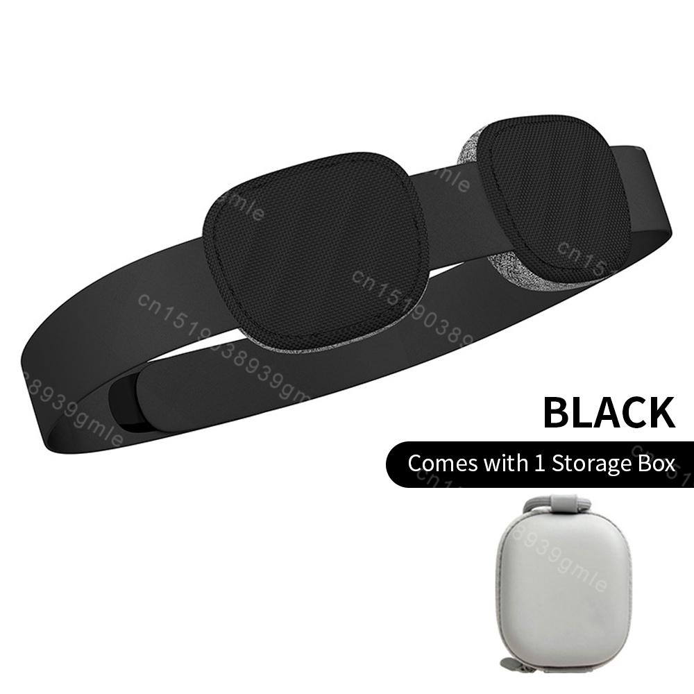 3D Sleep Eye Mask Soft Sleeping Aid Eye Portable Blindfold Block Out Light Travel Relax Night Breathable Zero Pressure Eyepatch
3D Sleep Eye Mask Soft Sleeping Aid Eye Portable Blindfold Block Out Light Travel Relax Night Breathable Zero Pressure Eyepatch