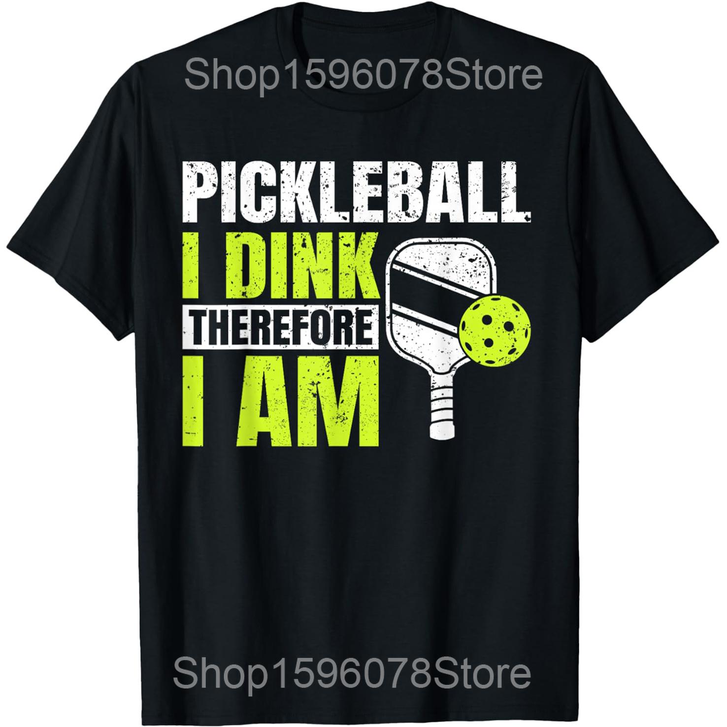 Xmas Pickleball Snowman Christmas Holidays T Shirts Men Women Cotton Streetwear Tee Shirt Short Sleeve Unisex Loose Clothing 4XL
Xmas Pickleball Snowman Christmas Holidays T Shirts Men Women Cotton Streetwear Tee Shirt Short Sleeve Unisex Loose Clothing 4XL