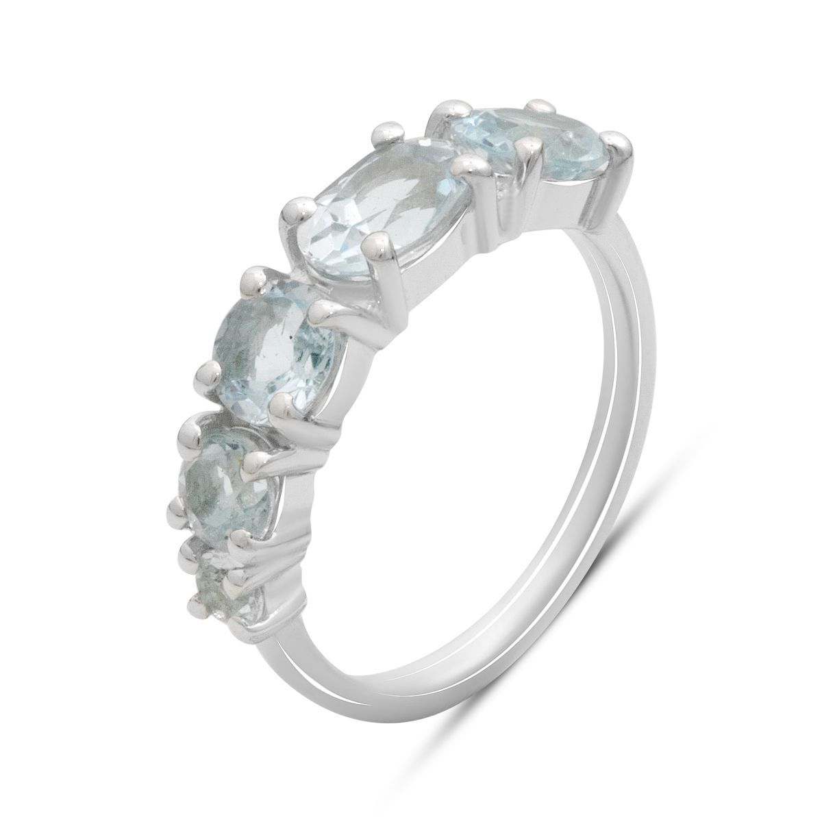 Серебряное кольцо с натуральным топазом 2.775ct, вес изделия 3,02 гр (2179825) 17.5 небо синє світло кольору
Серебряное кольцо с натуральным топазом 2.775ct, вес изделия 3,02 гр (2179825) 17.5 небо синє світло кольору