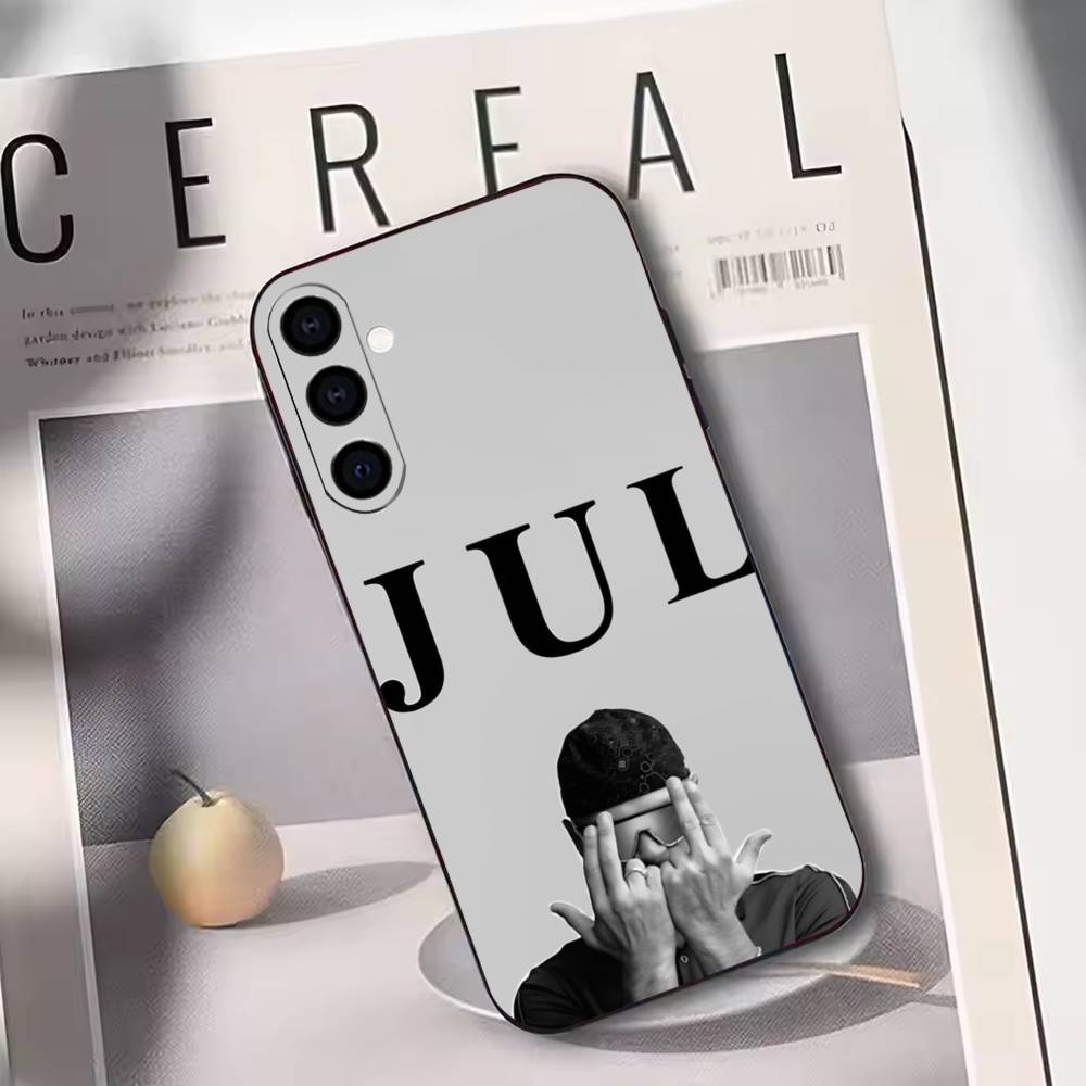 Retro Street Rap Aesthetic Phone Case Black Silicone Soft For Samsung Galaxy A73,A72,A71,A70,A53,A52,A51 Samsung a22 5g
Retro Street Rap Aesthetic Phone Case Black Silicone Soft For Samsung Galaxy A73,A72,A71,A70,A53,A52,A51 Samsung a22 5g
