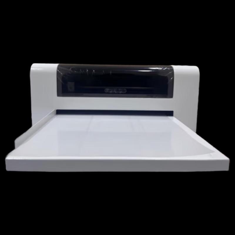 Yujia YJ-R1092 Financial Document Binder and Printer CN plug (adapter included)
Yujia YJ-R1092 Financial Document Binder and Printer CN plug (adapter included)