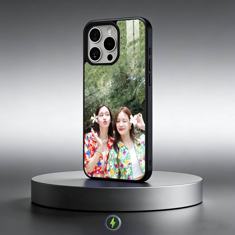 TKphinyanech x Nurdesoraya Phone Case For iPhone17,16,15,14,13,12,11 Plus,Pro Max Magnetic For Magsafe Wireless Charging iPhone16PROMAX
TKphinyanech x Nurdesoraya Phone Case For iPhone17,16,15,14,13,12,11 Plus,Pro Max Magnetic For Magsafe Wireless Charging iPhone16PROMAX