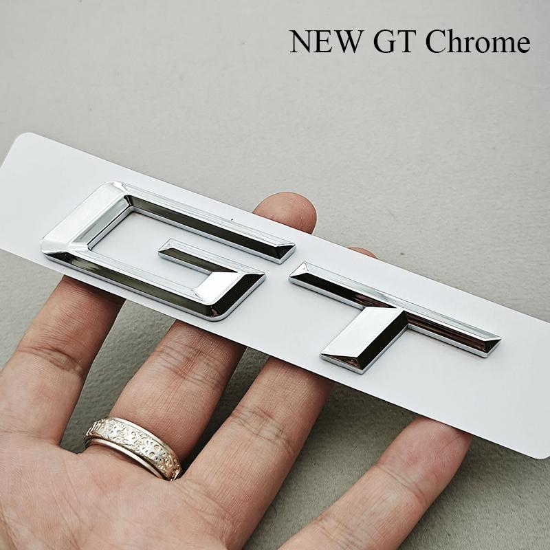 3D ABS Автомобильные Буквы Задний Значок Багажника Авто Логотип GT Наклейки Для BMW GT 320i 330i 340i 528i 535i 630i 640i Внешние Аксессуары
3D ABS Автомобильные Буквы Задний Значок Багажника Авто Логотип GT Наклейки Для BMW GT 320i 330i 340i 528i 535i 630i 640i Внешние Аксессуары