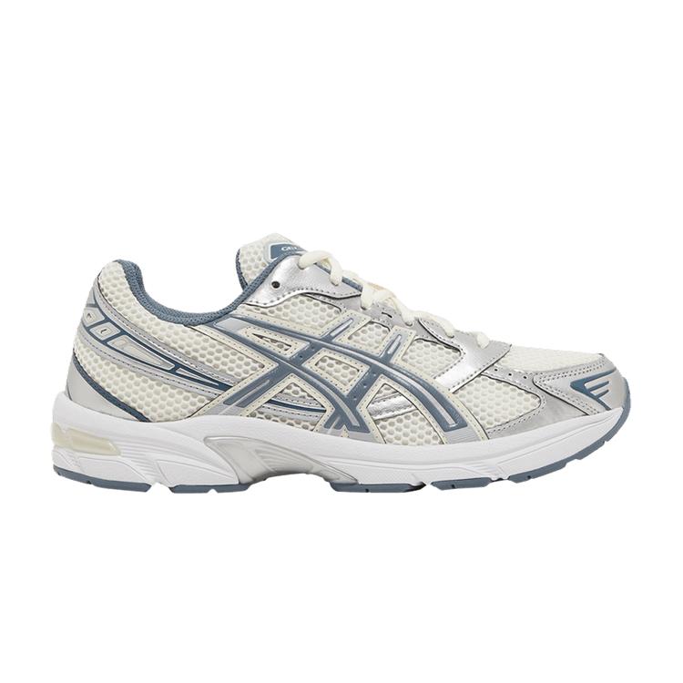 ASICS Gel-1130 Cream Ironclad 42
ASICS Gel-1130 Cream Ironclad 42
