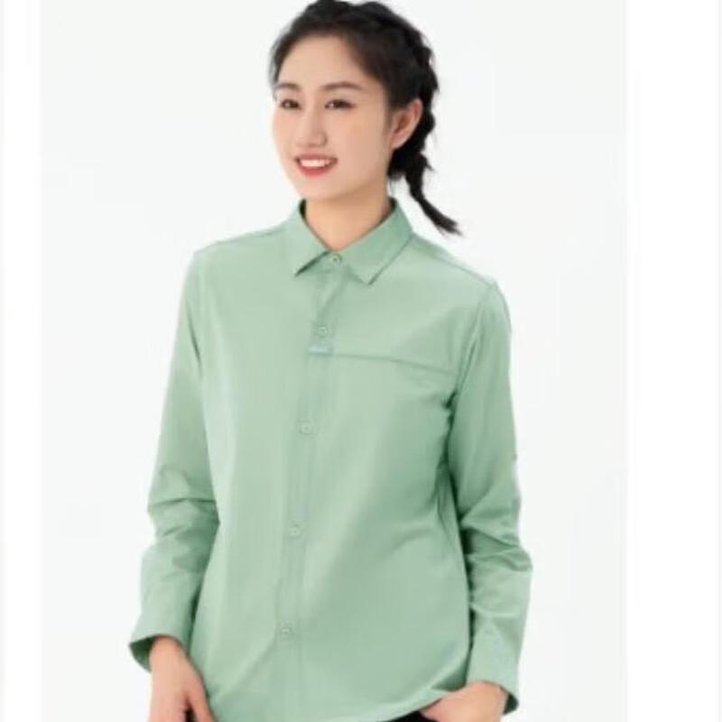 SKALER Women s Functional Shirt F1504180 M
SKALER Women s Functional Shirt F1504180 M
