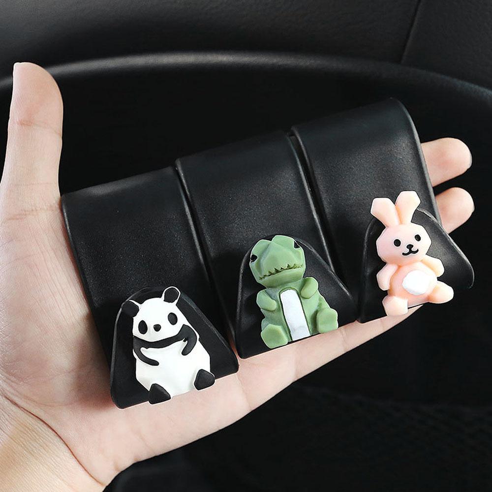 Accessories Geometry Style Headrest Hook Back Seat Hook Storage Organizer Hanger Car Seat Back Hook
Accessories Geometry Style Headrest Hook Back Seat Hook Storage Organizer Hanger Car Seat Back Hook