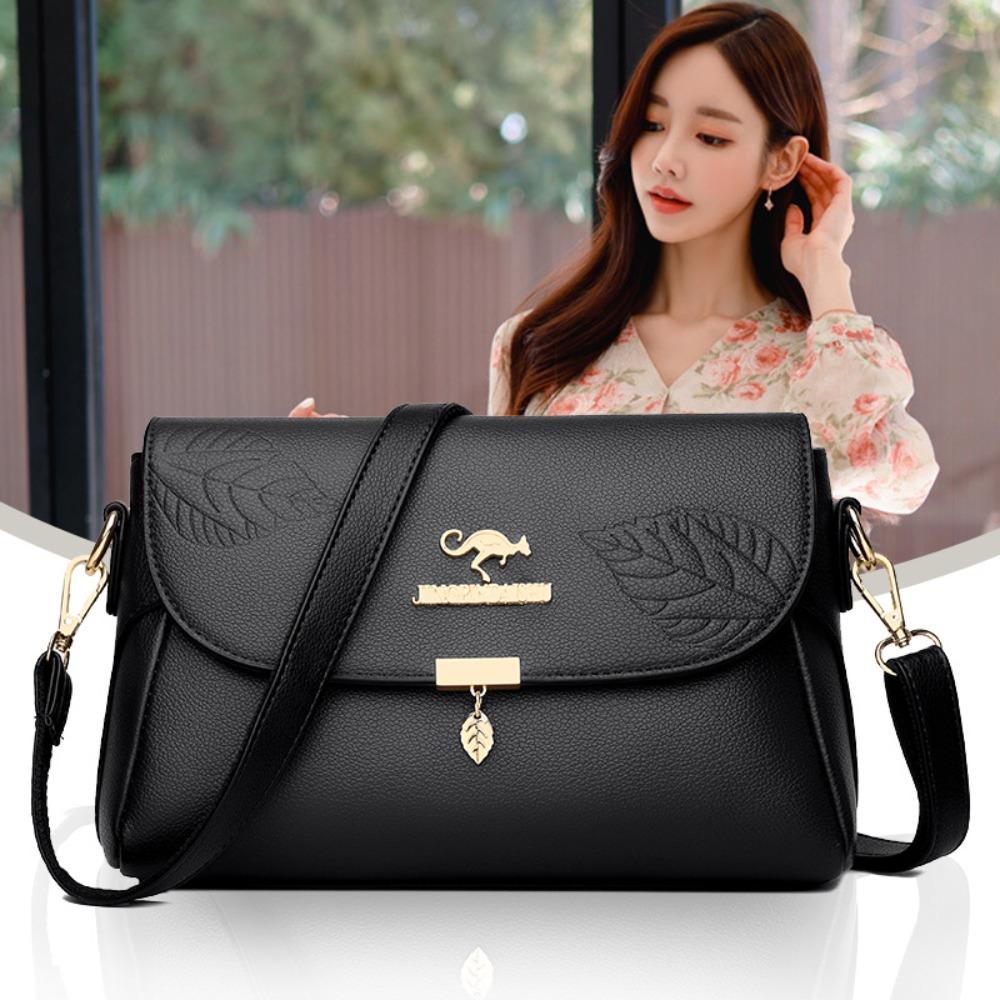 Zipper Multi Pocket Shoulder Bag Durable Mobile Phone Bag Light Weight Middle Aged Mom Bag Work зелений
Zipper Multi Pocket Shoulder Bag Durable Mobile Phone Bag Light Weight Middle Aged Mom Bag Work зелений