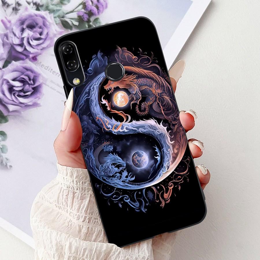 Для Asus Zenfone 5 ZE620KL ZF620KL Чохол Розкішний Дизайн Розписна Кришка Силіконовий Чохол для Телефона Для Asus ZS620KL Z01RD X00QD Задня Кришка Capa Asus ZE620KL
Для Asus Zenfone 5 ZE620KL ZF620KL Чохол Розкішний Дизайн Розписна Кришка Силіконовий Чохол для Телефона Для Asus ZS620KL Z01RD X00QD Задня Кришка Capa Asus ZE620KL