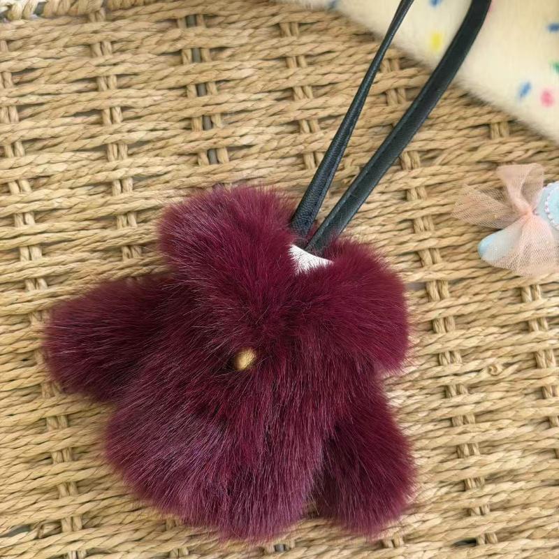 Cute Plush Mini Clothes Keychain Pendant For Ladies Cute Plush Bag Hanging Decoration Accessories Car Key Ornament Gift
Cute Plush Mini Clothes Keychain Pendant For Ladies Cute Plush Bag Hanging Decoration Accessories Car Key Ornament Gift