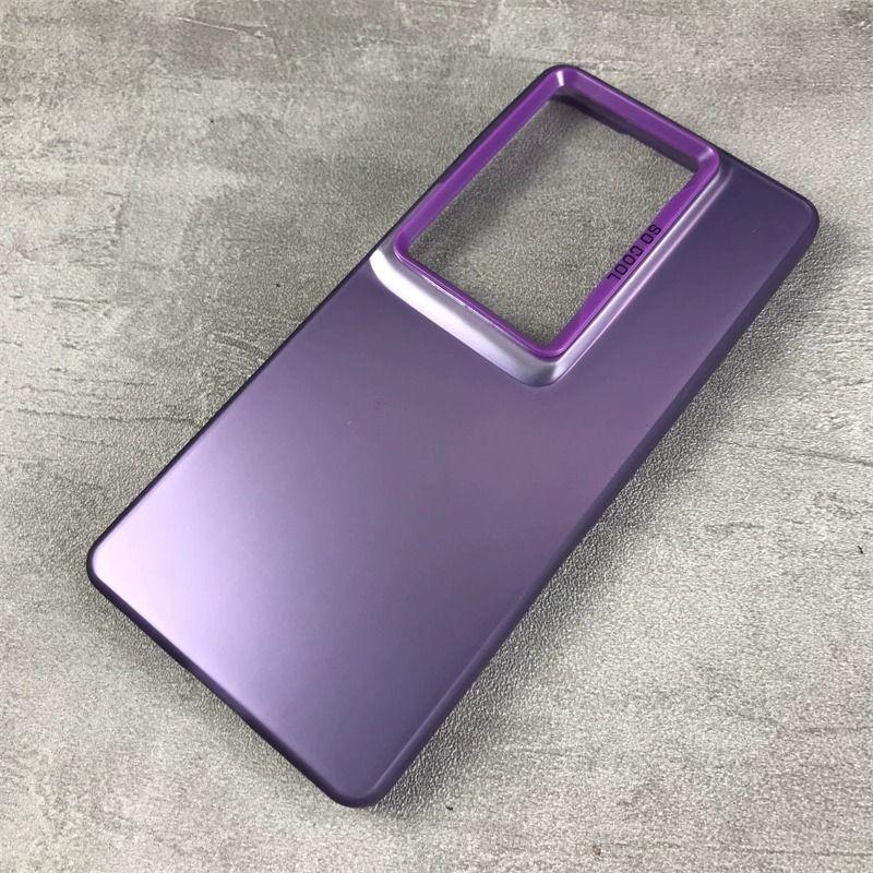 Phone Case For vivo iQOO 11 11S Vivo iQOO 11 Pro Case Matte Laser Colorful Bumper Armor Shockproof Cover For iQOO 11
Phone Case For vivo iQOO 11 11S Vivo iQOO 11 Pro Case Matte Laser Colorful Bumper Armor Shockproof Cover For iQOO 11