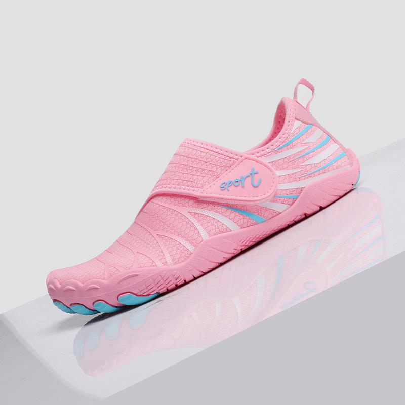 New creek shoes men s quick-drying wading shoes women s casual breathable swimming shoes beach shoes five-finger shoes 35
New creek shoes men s quick-drying wading shoes women s casual breathable swimming shoes beach shoes five-finger shoes 35
