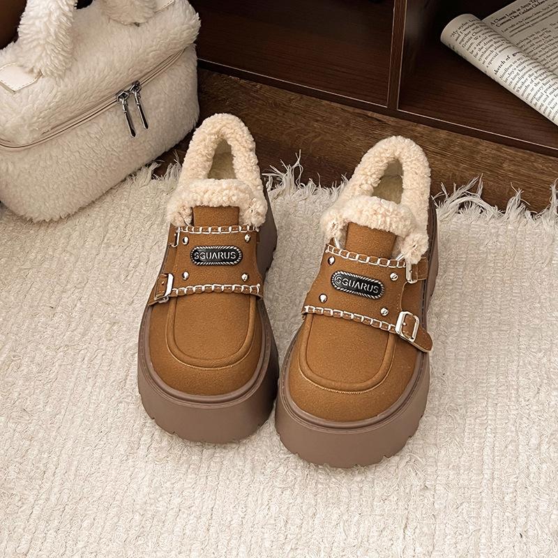 Ретро маффин хлопковые туфли женские оптом год осень и зима новые теплые плюшевые зимние сапоги женские 40 верблюд
Ретро маффин хлопковые туфли женские оптом год осень и зима новые теплые плюшевые зимние сапоги женские 40 верблюд