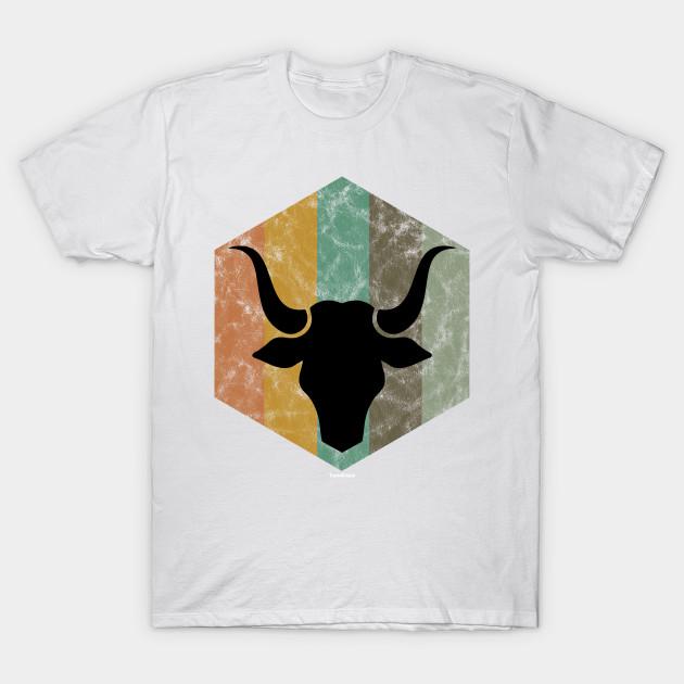 Футболка женская Bull Retro Harajuku Print Kawaii футболка летняя женская футболка с коротким рукавом топ футболка S розовый
Футболка женская Bull Retro Harajuku Print Kawaii футболка летняя женская футболка с коротким рукавом топ футболка S розовый