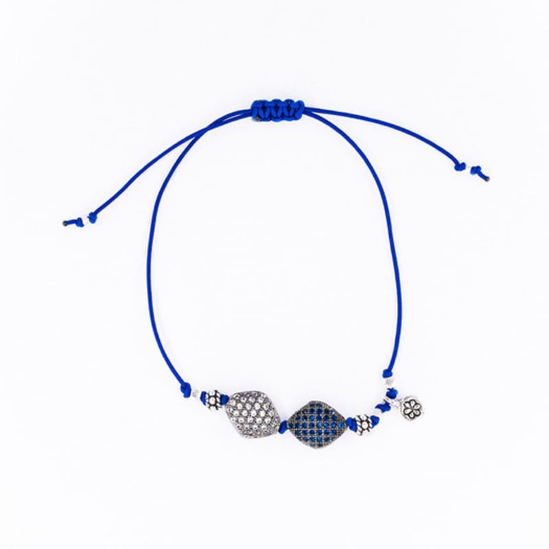 HARANG HR 479B_Harang Bracelet 21-24cm
HARANG HR 479B_Harang Bracelet 21-24cm